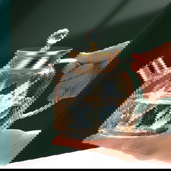 براد بيركس Image 1 Preview