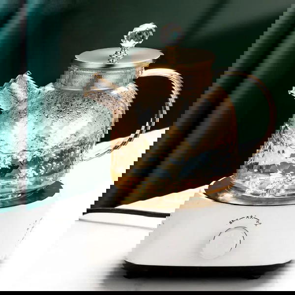 براد بيركس Image 2 Preview