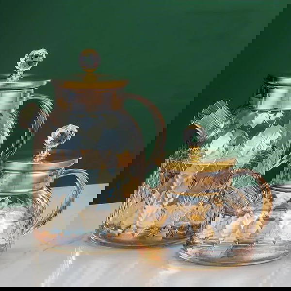 براد بيركس Image 3 Preview