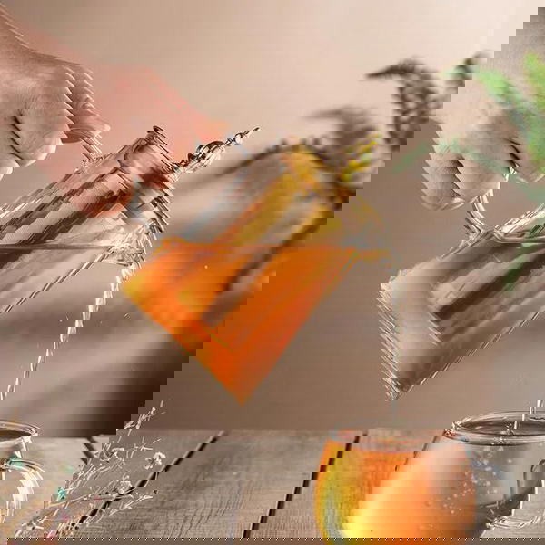 براد هرمي  بيركس Image 1 Preview