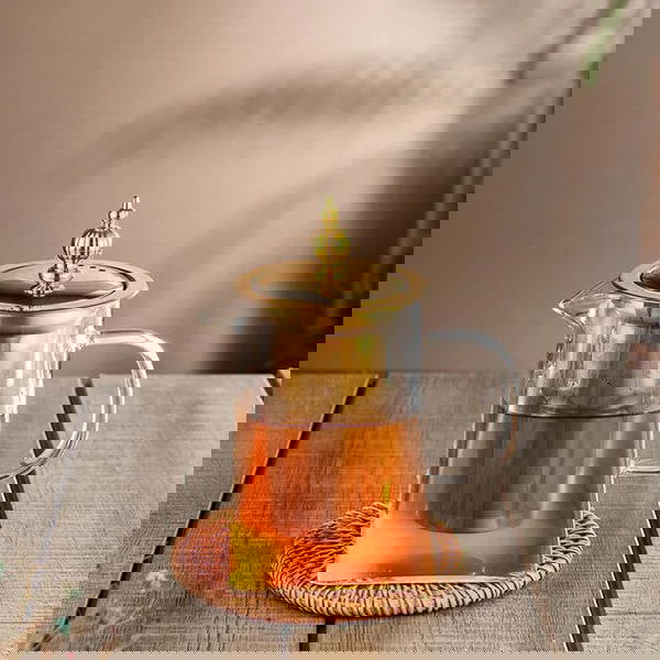براد هرمي  بيركس Image 2 Preview
