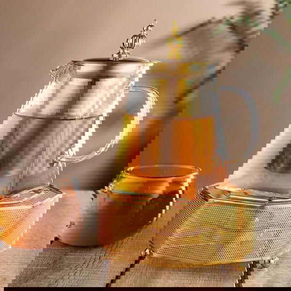 براد هرمي  بيركس Image 3 Preview