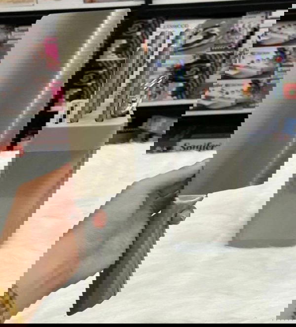 طقم  سكاكين المميز Image 1 Preview