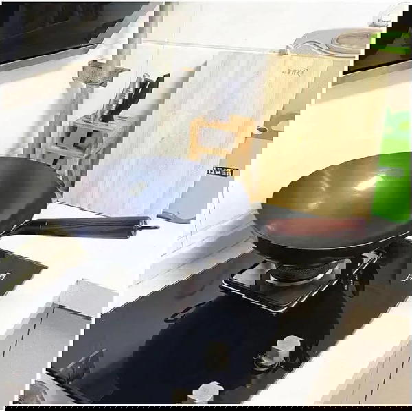 طاسة تحمير Image 1 Preview