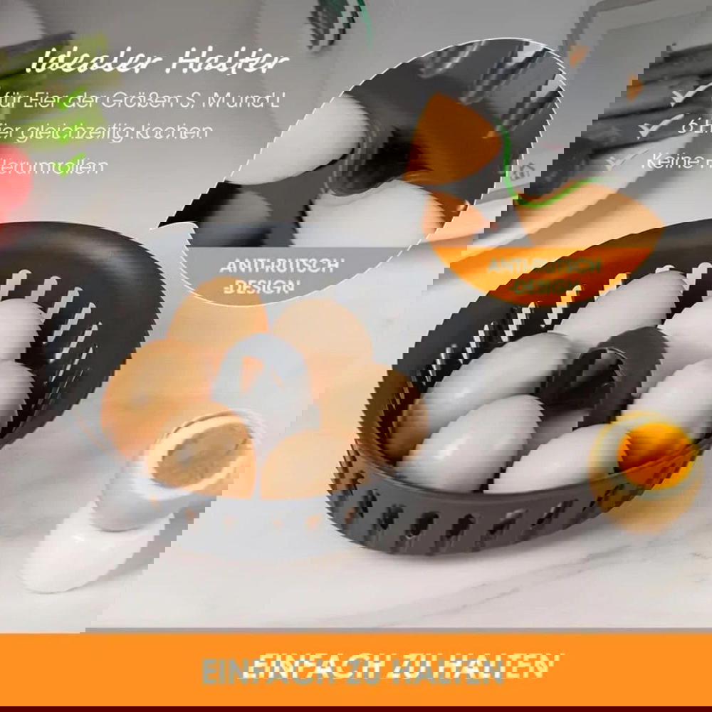 سلة بخار متعددة الوظائف Preview Image