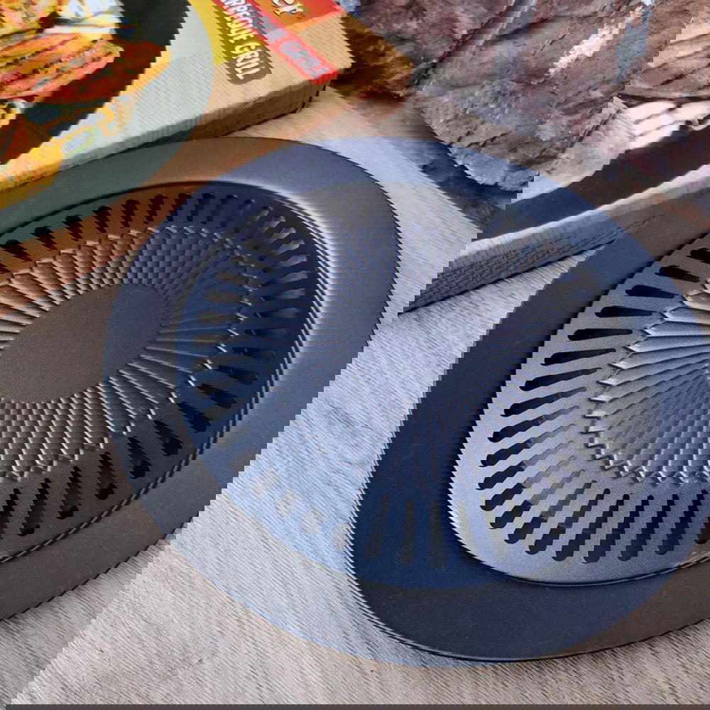 صينية شواية Preview Image