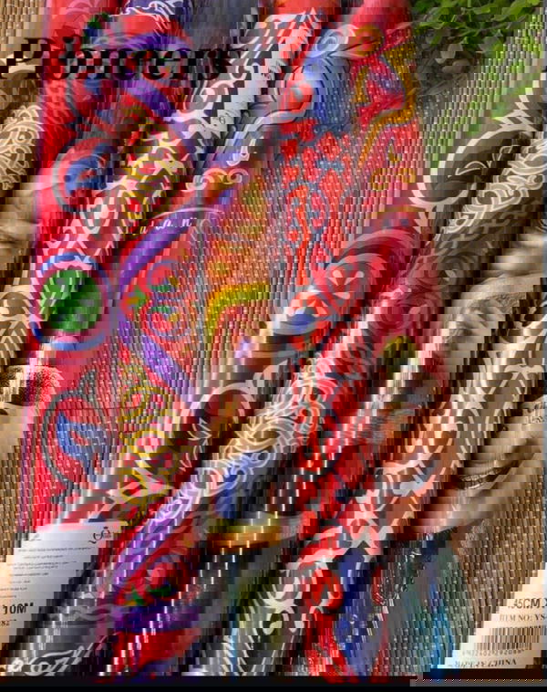رول لاصق رمضان  Image 1 Preview