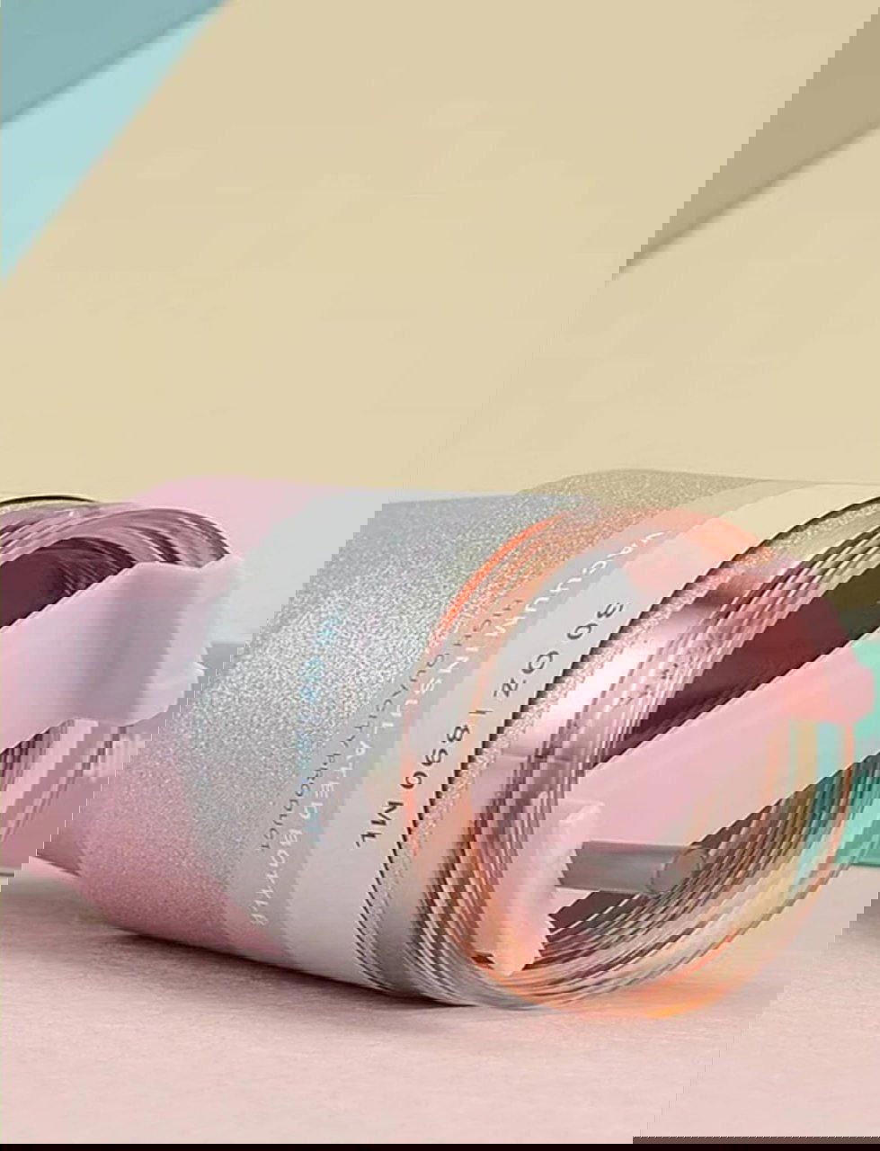 مج تورمس باربي البرونز Preview Image