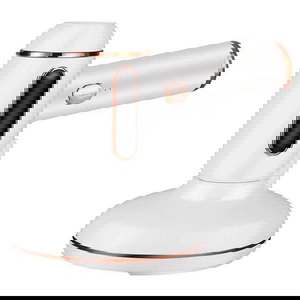 المكنسة الميني Image 1 Preview