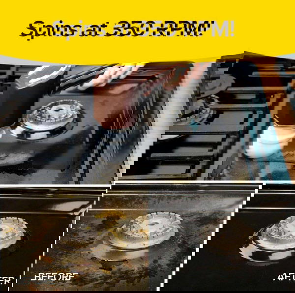 فرشة 5*1 المستوردة Image 2 Preview