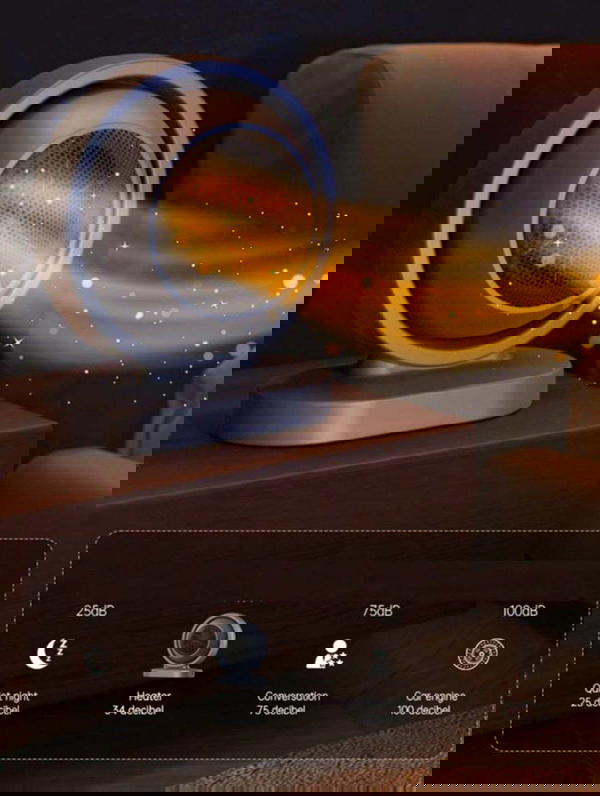 دفاية شي أن Image 2 Preview