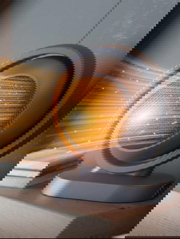دفاية شي أن Image 4 Preview