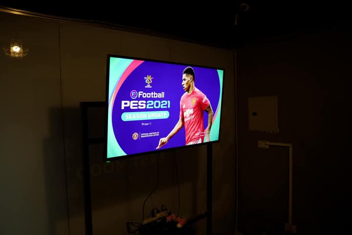 البلاي ستيشن Preview Image