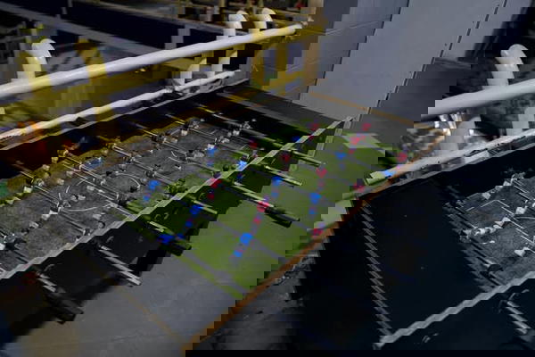 البيبي فود Image 2 Preview