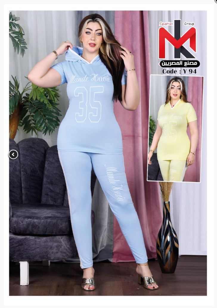 فوكا  Preview Image