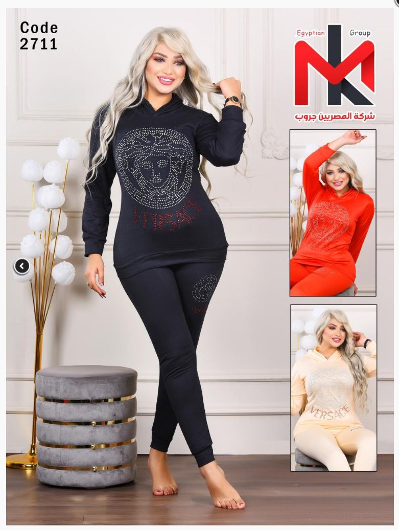 أستايل  Image 1 Preview