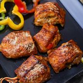 فيش رول فيليه Image 1 Preview