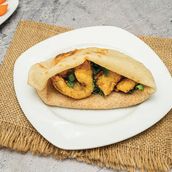 ساندوتش فيليه Preview Image