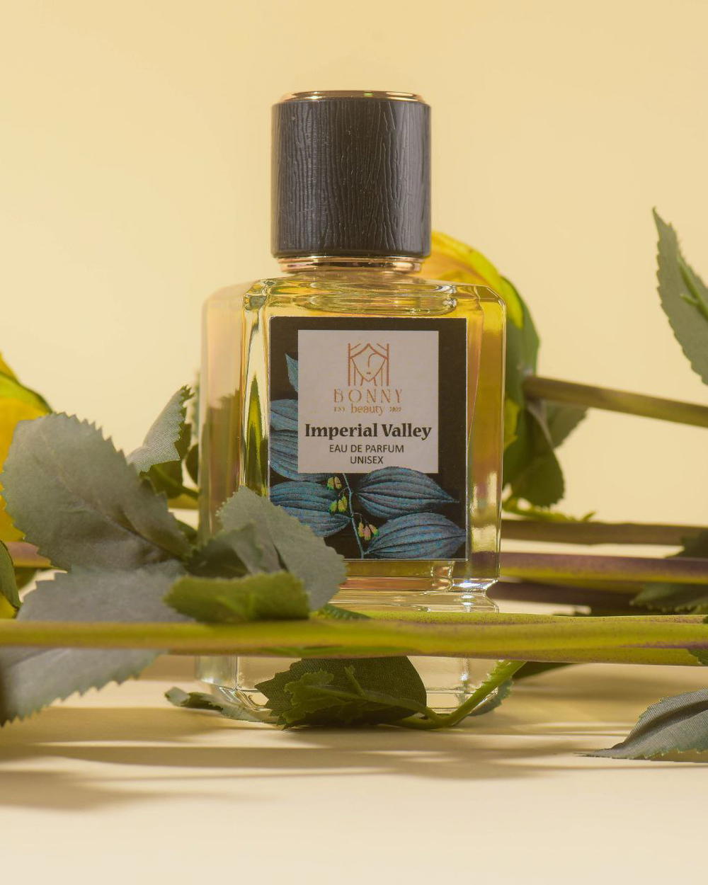 عطر إمبيريال فالي  Preview Image