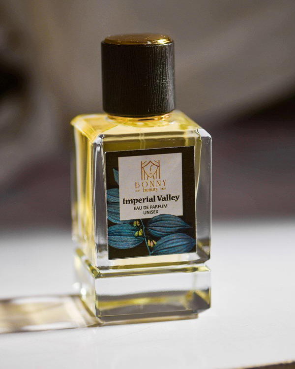 عطر إمبيريال فالي  Image 2 Preview