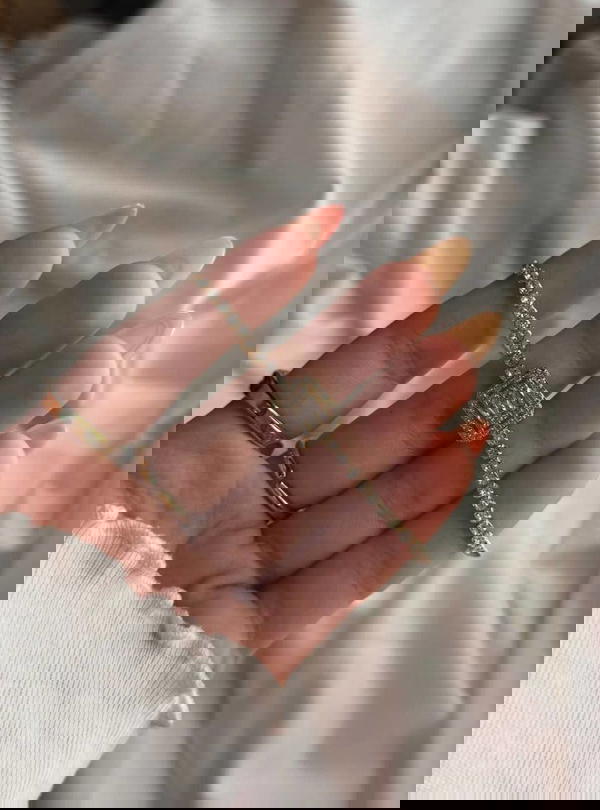 انسيال جولد بيلتيد  Image 3 Preview