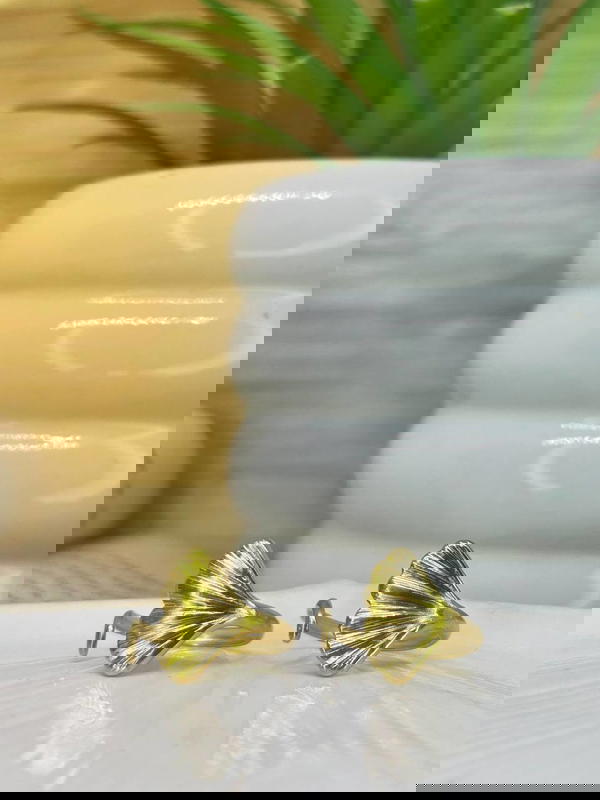 خاتم فرى سايز Image 1 Preview