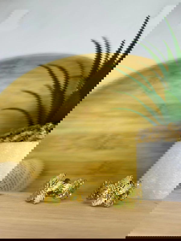 خاتم فرى سايز Image 1 Preview