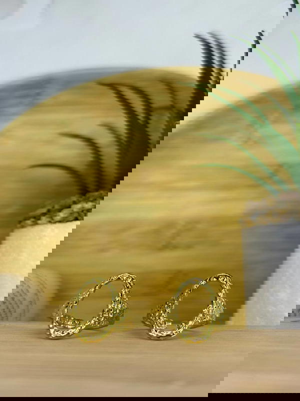 خاتم فرى سايز Image 1 Preview