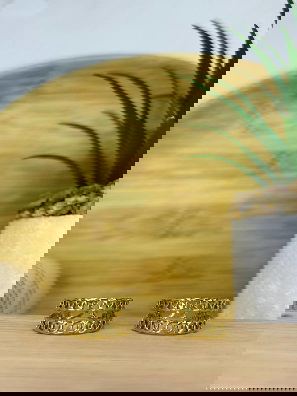 خاتم فرى سايز Image 1 Preview