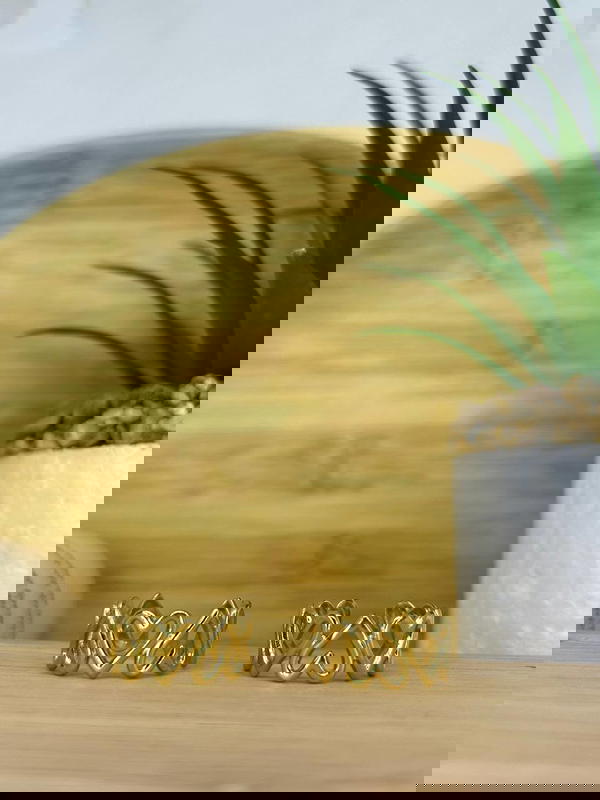 خاتم فرى سايز Image 1 Preview
