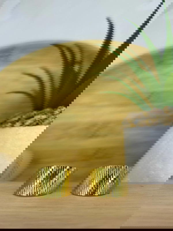 خاتم فرى سايز Image 1 Preview
