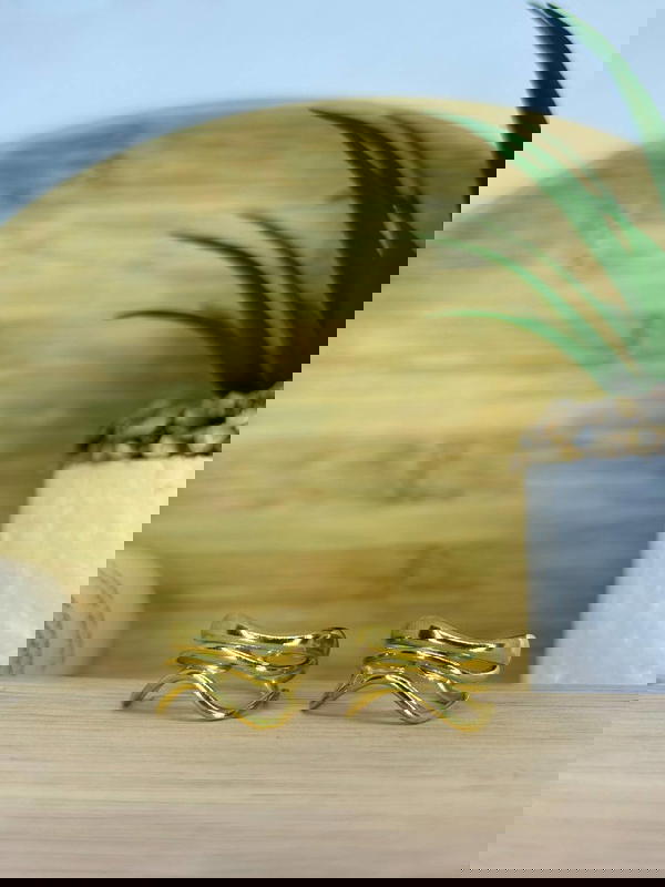 خاتم فرى سايز Image 1 Preview