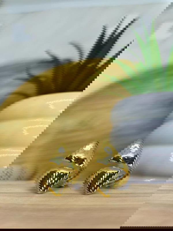 خاتم فرى سايز Image 1 Preview
