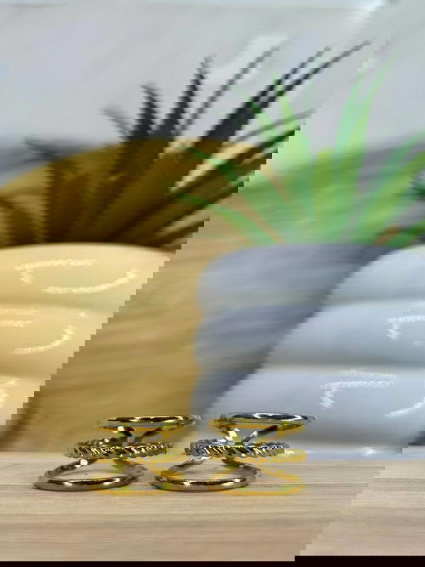 خاتم فرى سايز Image 1 Preview