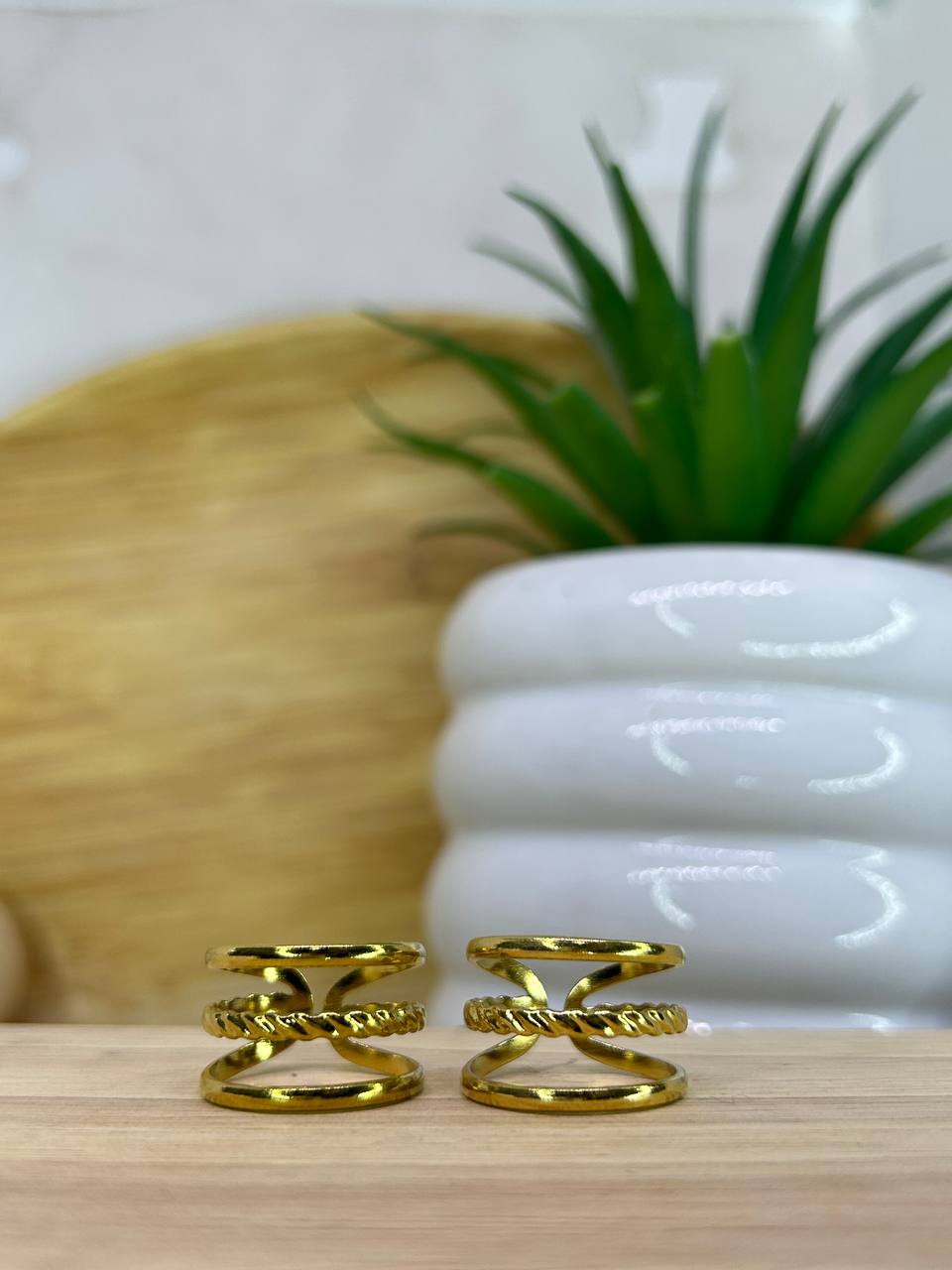 خاتم فرى سايز Preview Image