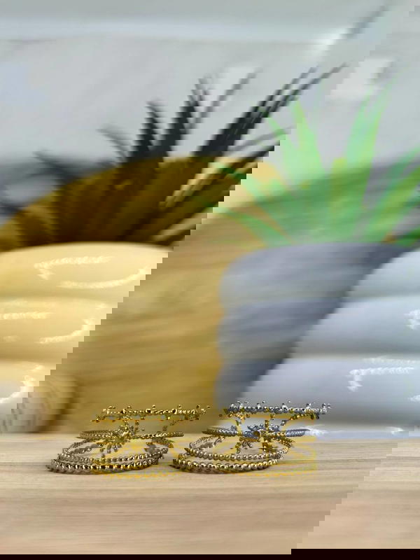 خاتم فرى سايز Image 1 Preview