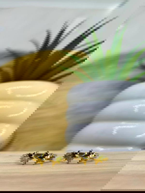 خاتم فرى سايز Image 1 Preview