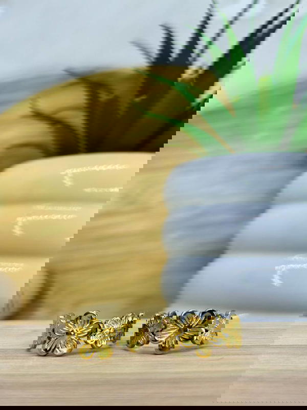 خاتم فرى سايز Image 1 Preview