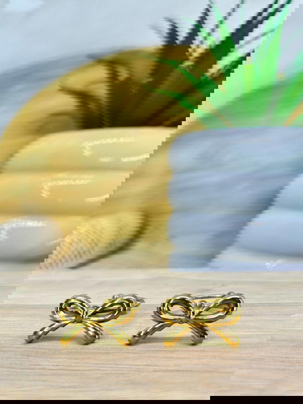خاتم فرى سايز Image 1 Preview