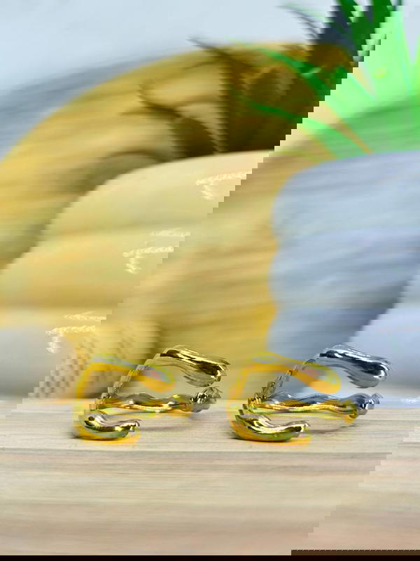 خاتم فرى سايز Image 1 Preview