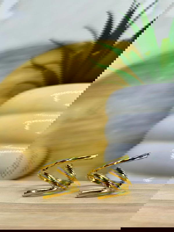 خاتم فرى سايز Image 1 Preview