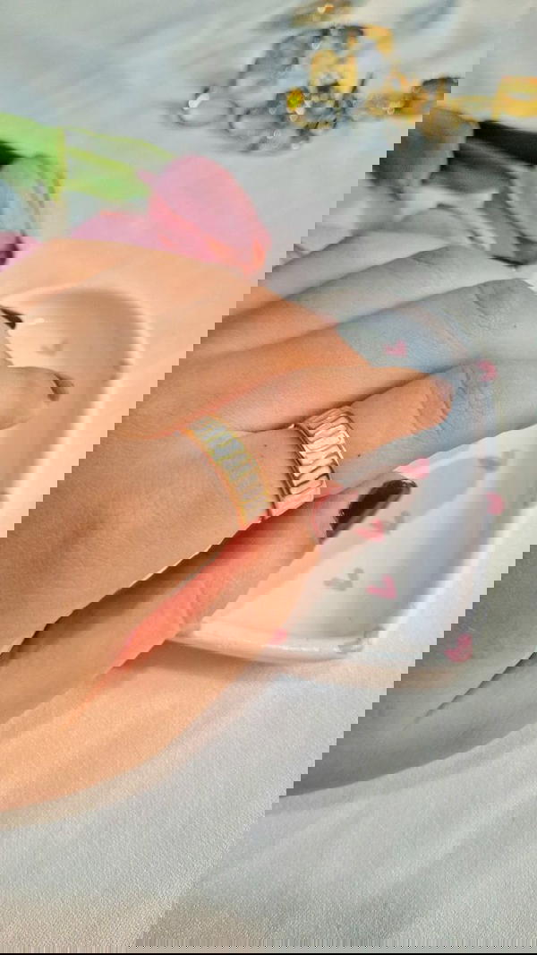 خاتم فرى سايز Image 1 Preview