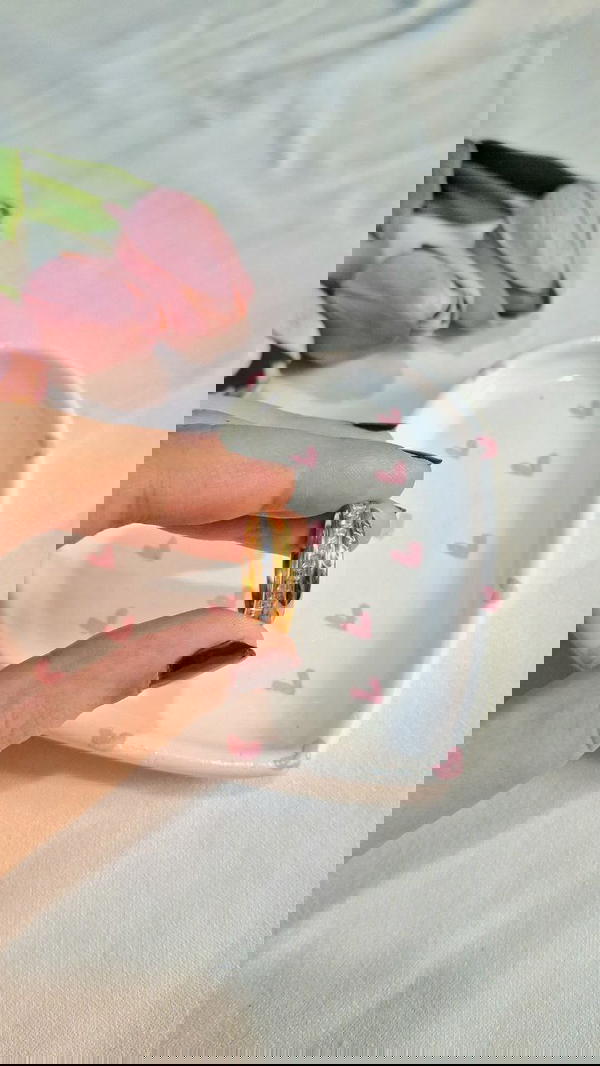 توينز دبله و محبس Image 1 Preview