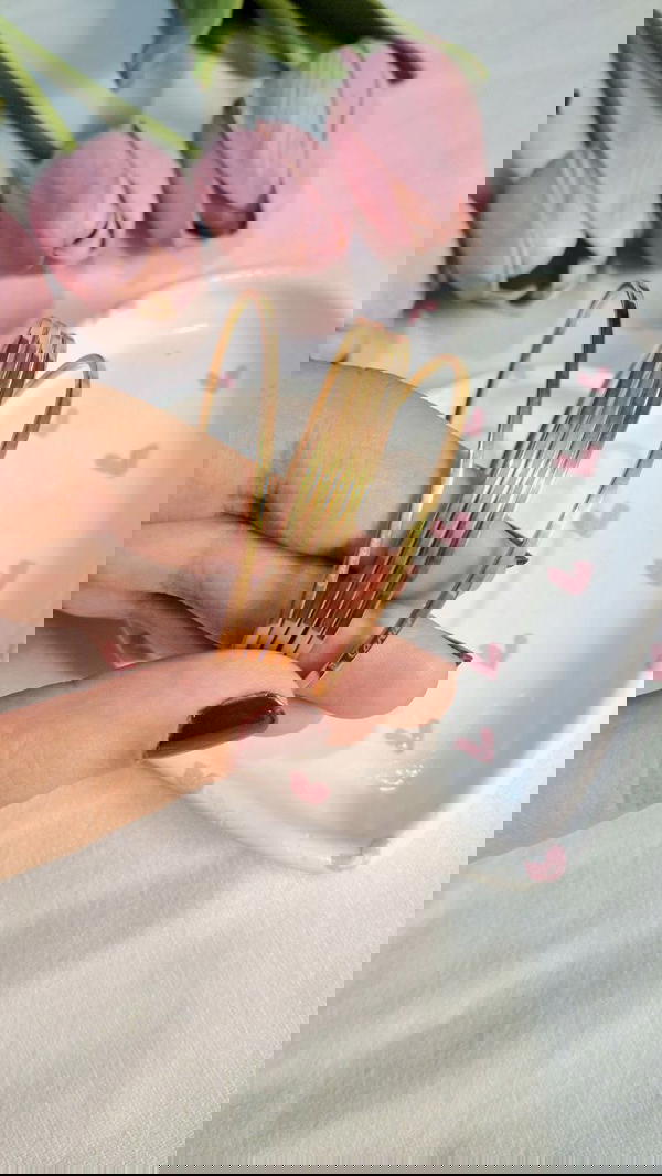 غوايش كارتير Image 2 Preview