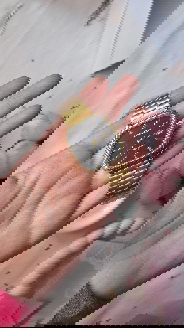 ساعه كاسيو  Image 1 Preview
