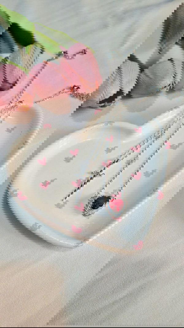 سلاسل كابلز  Image 1 Preview