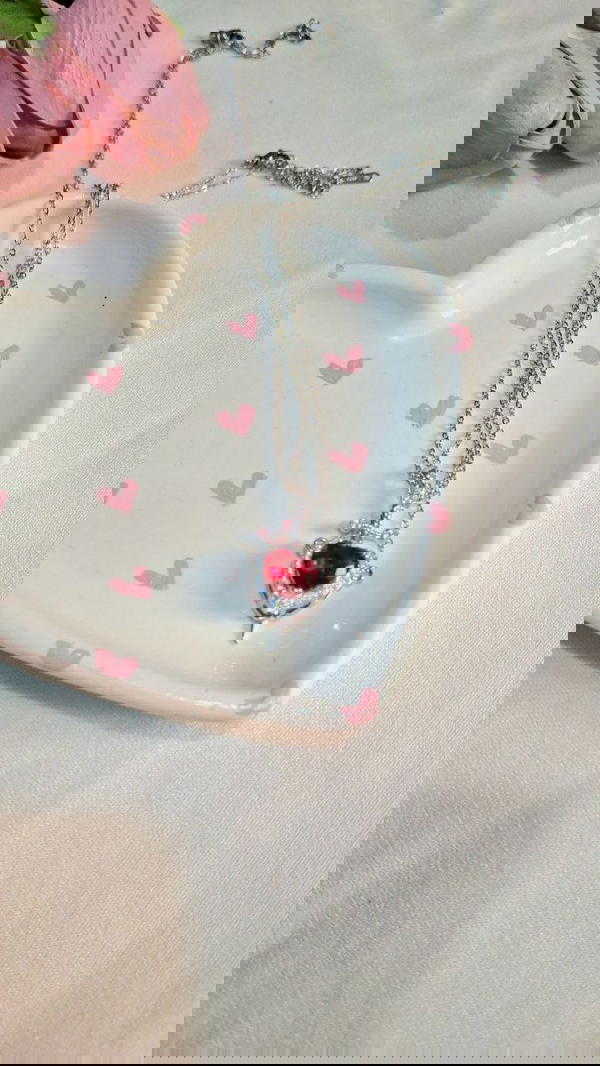 سلاسل كابلز  Image 2 Preview