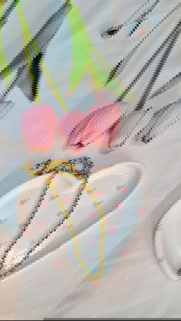 سلسله مجدوله Image 1 Preview