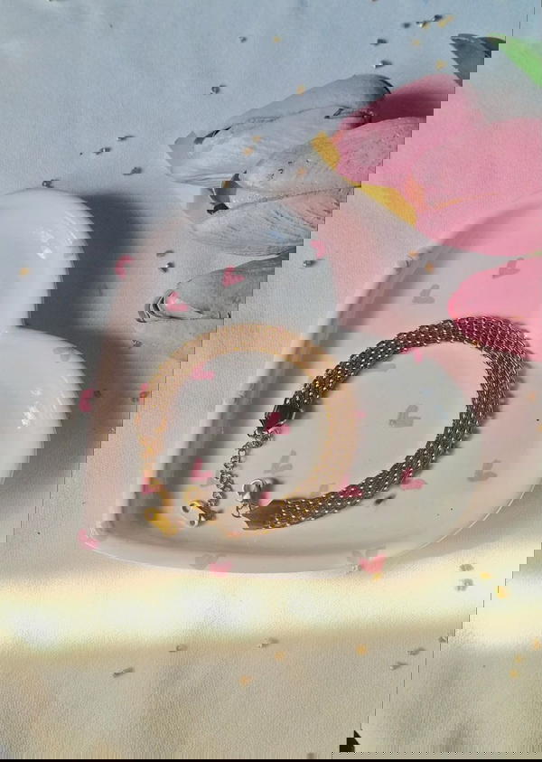 انسيال جنزير  Image 1 Preview