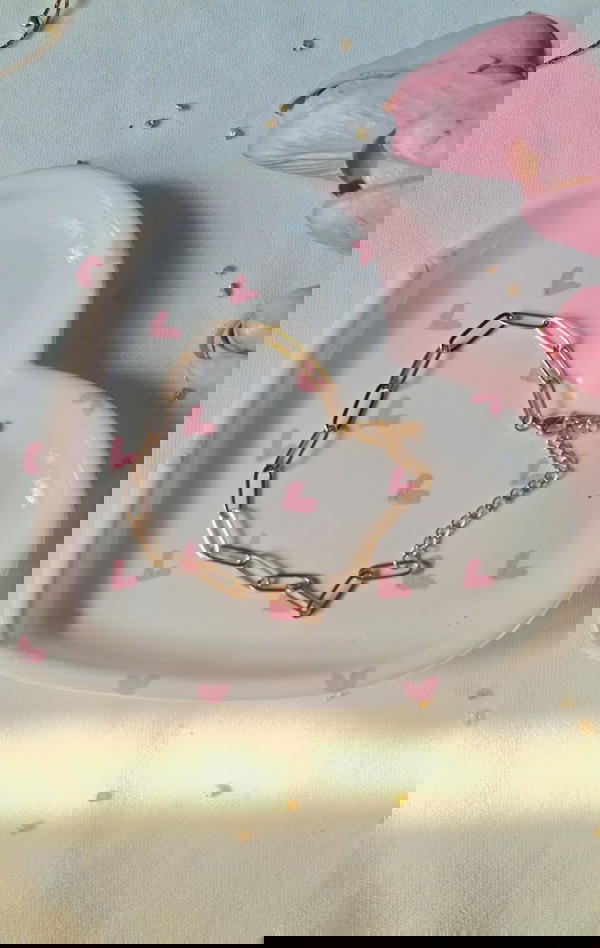 انسيال حلقات  Image 1 Preview